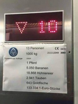 9Unbenannt.JPG