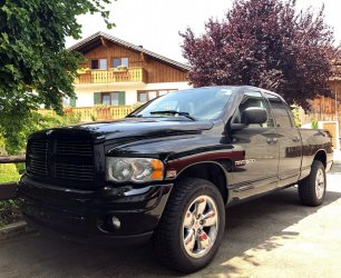 IMG_3237.jpg