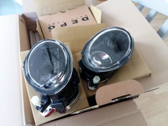 20180702_163325.jpg