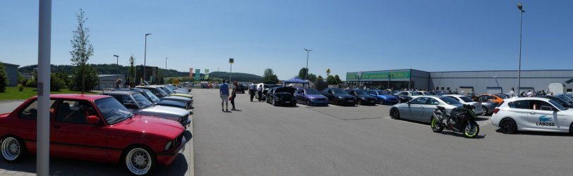 P1000471 k.jpg P1000471 k.jpg