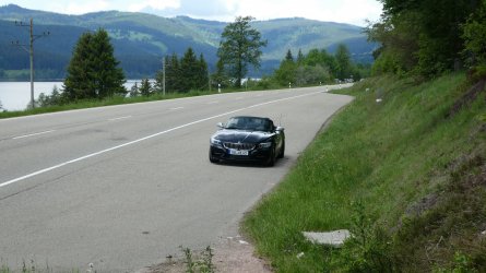 P1000089 verkleinert.jpg P1000089 verkleinert.jpg