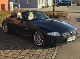 IMG_8362.jpg IMG_8362.jpg