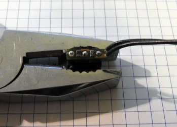 Mikroschalter1.jpg
