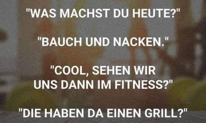2Unbenannt.JPG
