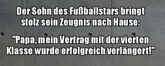 3Unbenannt.JPG