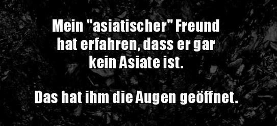 4Unbenannt.JPG