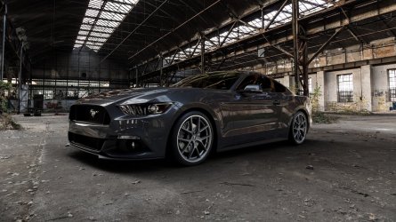 bbs-ci-r-schwarz-matt-20zoll--15mm-tieferlegung.jpg
