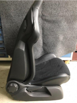 recaro.PNG