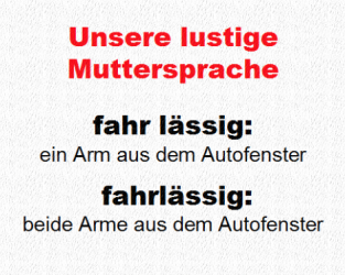 Bildschirmfoto 2018-07-03 um 17.00.31.png
