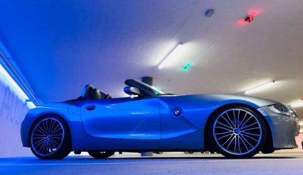 IMG_E5500.JPG IMG_E5500.JPG