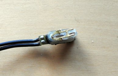 Mikroschalter3.jpg
