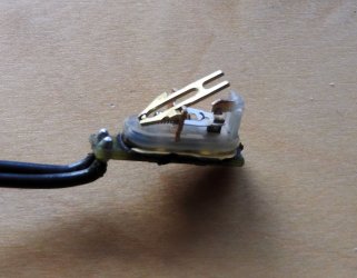 Mikroschalter4.jpg