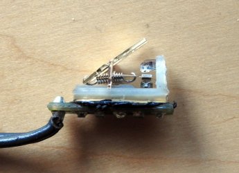 Mikroschalter5.jpg