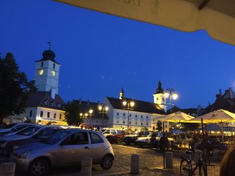 IMG_4728[1].JPG