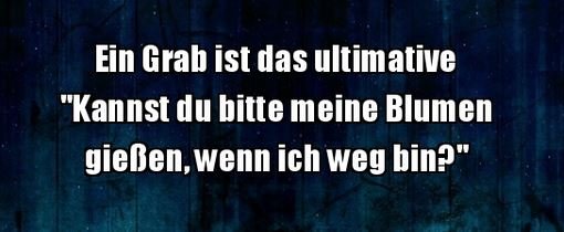1Unbenannt.JPG