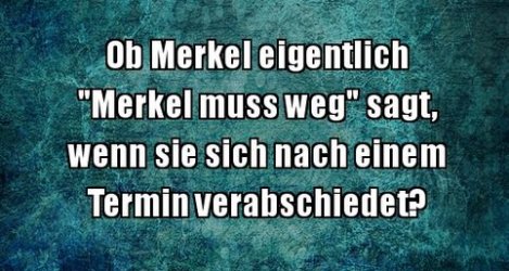 2Unbenannt.JPG