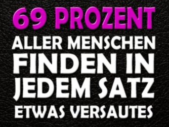 4Unbenannt.JPG