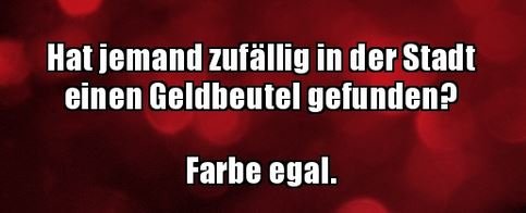 5Unbenannt.JPG
