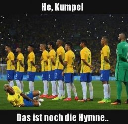 6Unbenannt.JPG