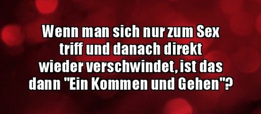 7Unbenannt.JPG