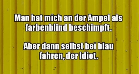 1Unbenannt.JPG