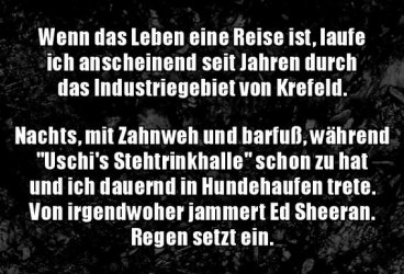 2Unbenannt.JPG