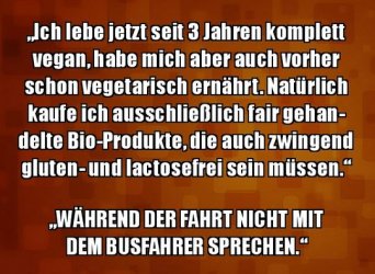 3Unbenannt.JPG