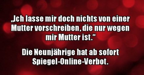 4Unbenannt.JPG