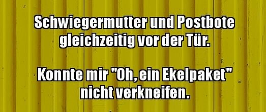 5Unbenannt.JPG