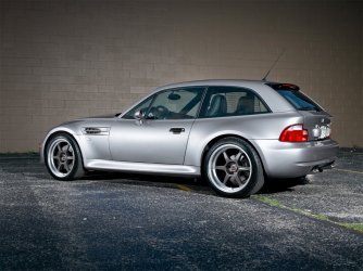 Z3_Coupe_Felge_3-4Heck_01_Borbet_DB8GT.jpg