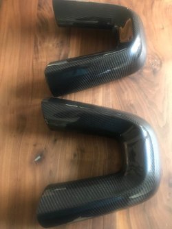 20180704_143916666_iOS.jpg