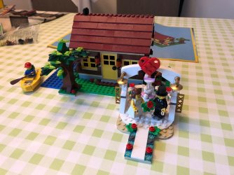 6FDFF963-AABA-4FA2-904E-326365B82F33.jpeg