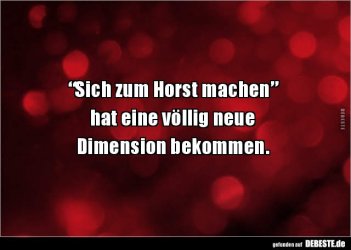 d5dd6d9f68275ab-a-nw-p.jpg