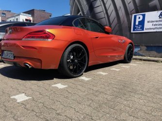 IMG_4185.jpg IMG_4185.jpg