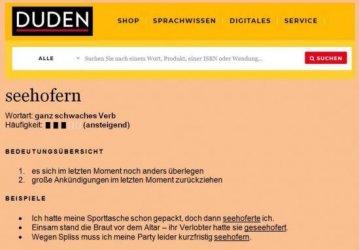 5Unbenannt.JPG