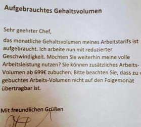 6Unbenannt.JPG