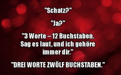 8Unbenannt.JPG