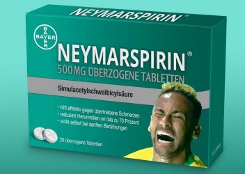 Unbenannt.JPG