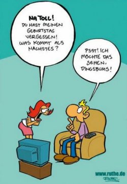Unbenannt.JPG