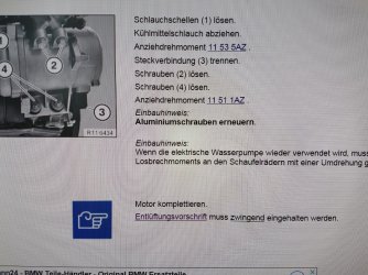 20180705_142918-1612x1209.jpg 20180705_142918-1612x1209.jpg