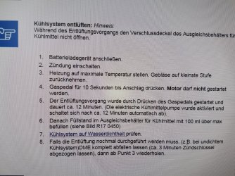 20180705_142952-1612x1209.jpg 20180705_142952-1612x1209.jpg