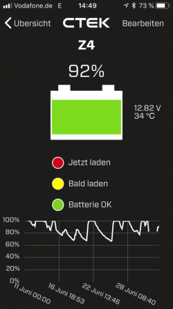 5424FF1C-7A65-462A-B653-DE2BE0BC1BB6.png 5424FF1C-7A65-462A-B653-DE2BE0BC1BB6.png
