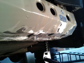 20160319_171421.jpg