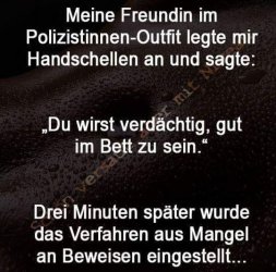 3Unbenannt.JPG