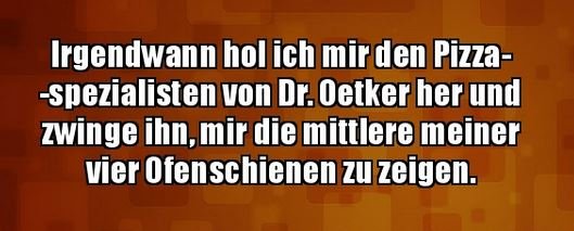 4Unbenannt.JPG