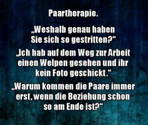 5Unbenannt.JPG