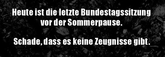 6Unbenannt.JPG
