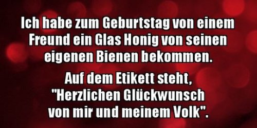 7Unbenannt.JPG