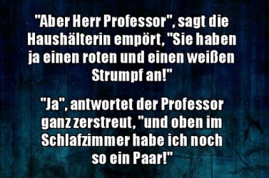11Unbenannt.JPG