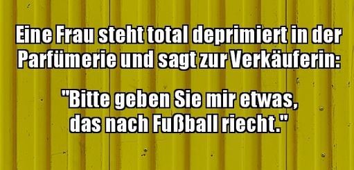12Unbenannt.JPG